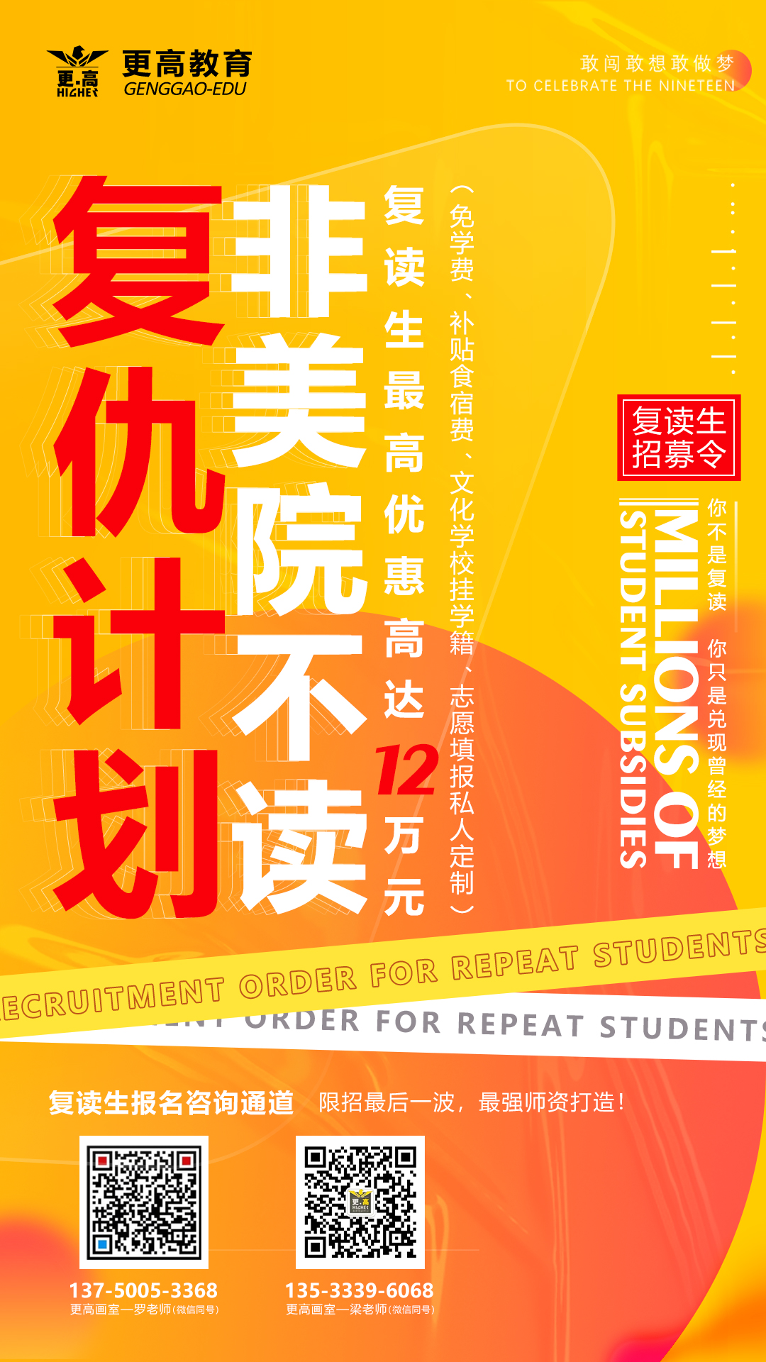 文字内容1.jpg