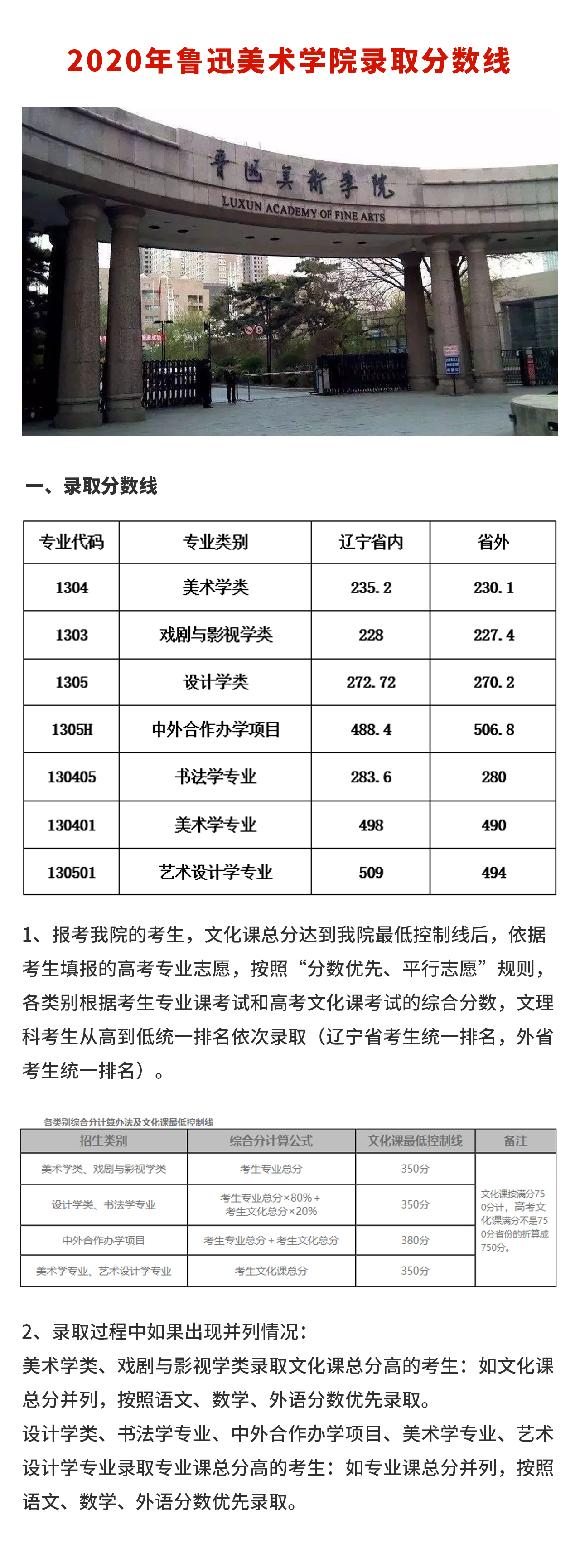 鲁美1.jpg